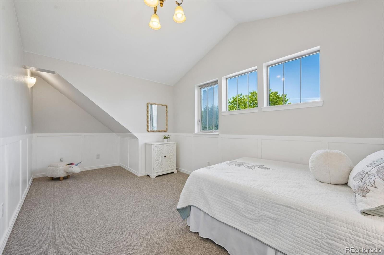 MLS Image #17 for 2844  havana street,denver, Colorado