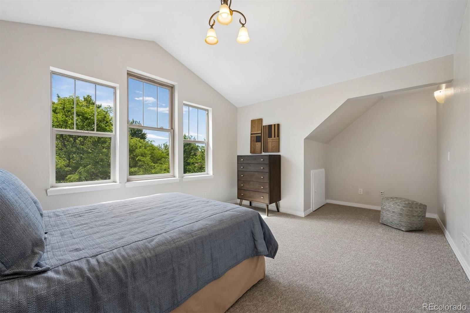 MLS Image #18 for 2844  havana street,denver, Colorado