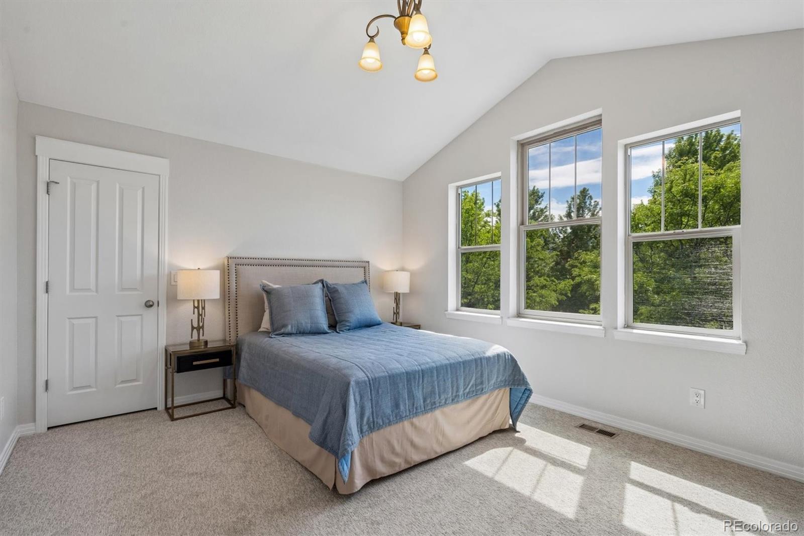 MLS Image #19 for 2844  havana street,denver, Colorado