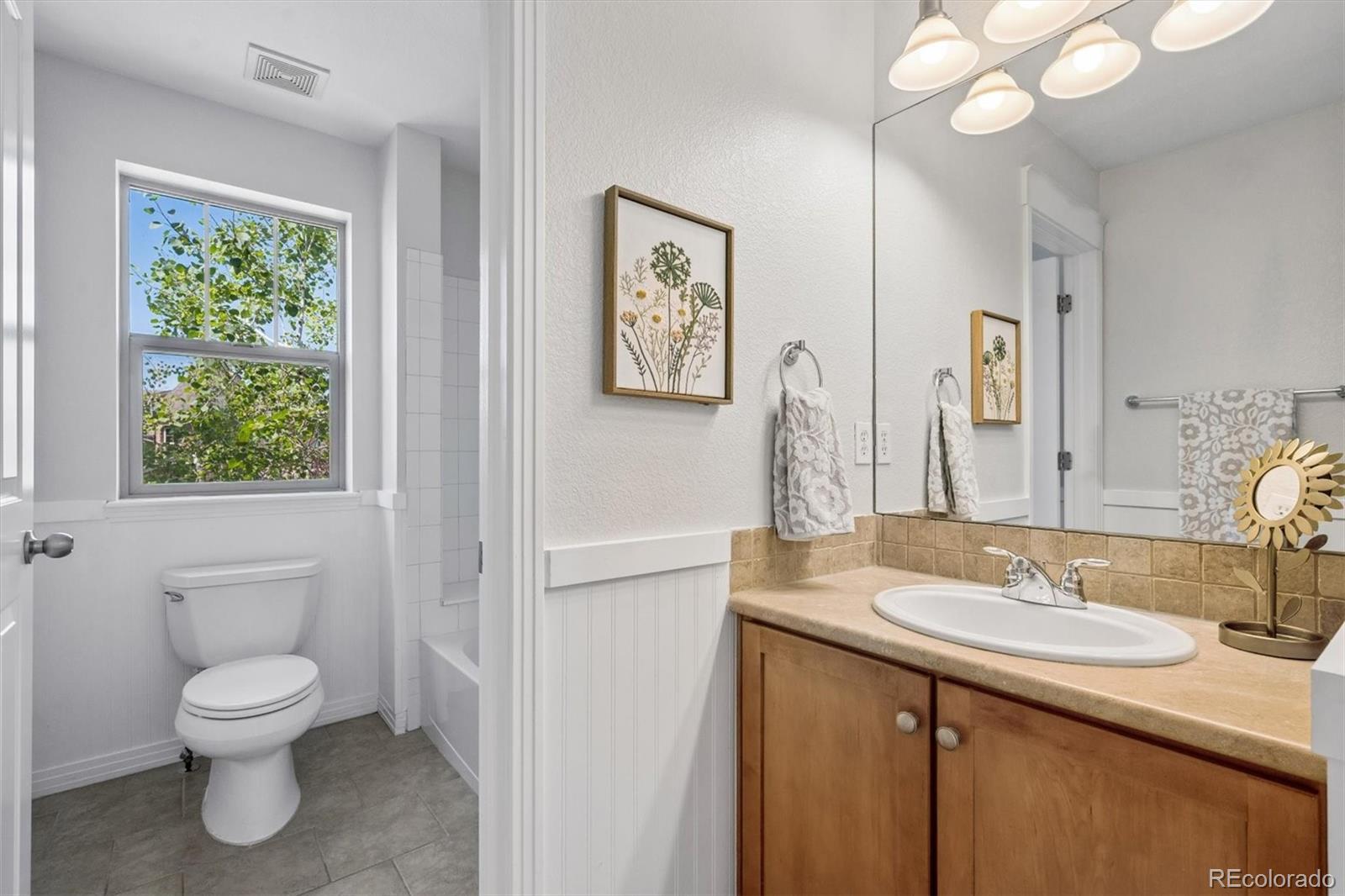 MLS Image #20 for 2844  havana street,denver, Colorado