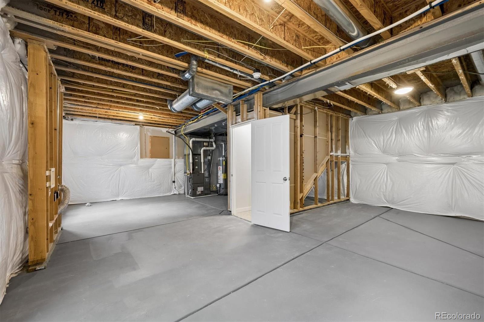 MLS Image #21 for 2844  havana street,denver, Colorado