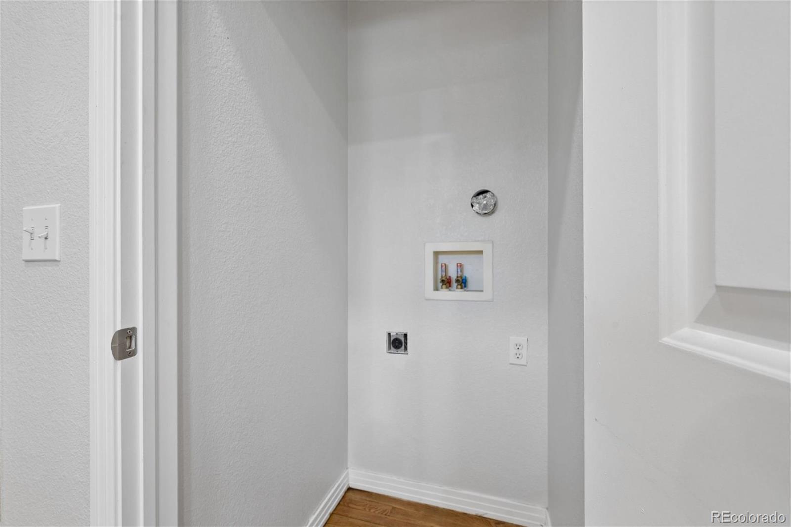 MLS Image #22 for 2844  havana street,denver, Colorado
