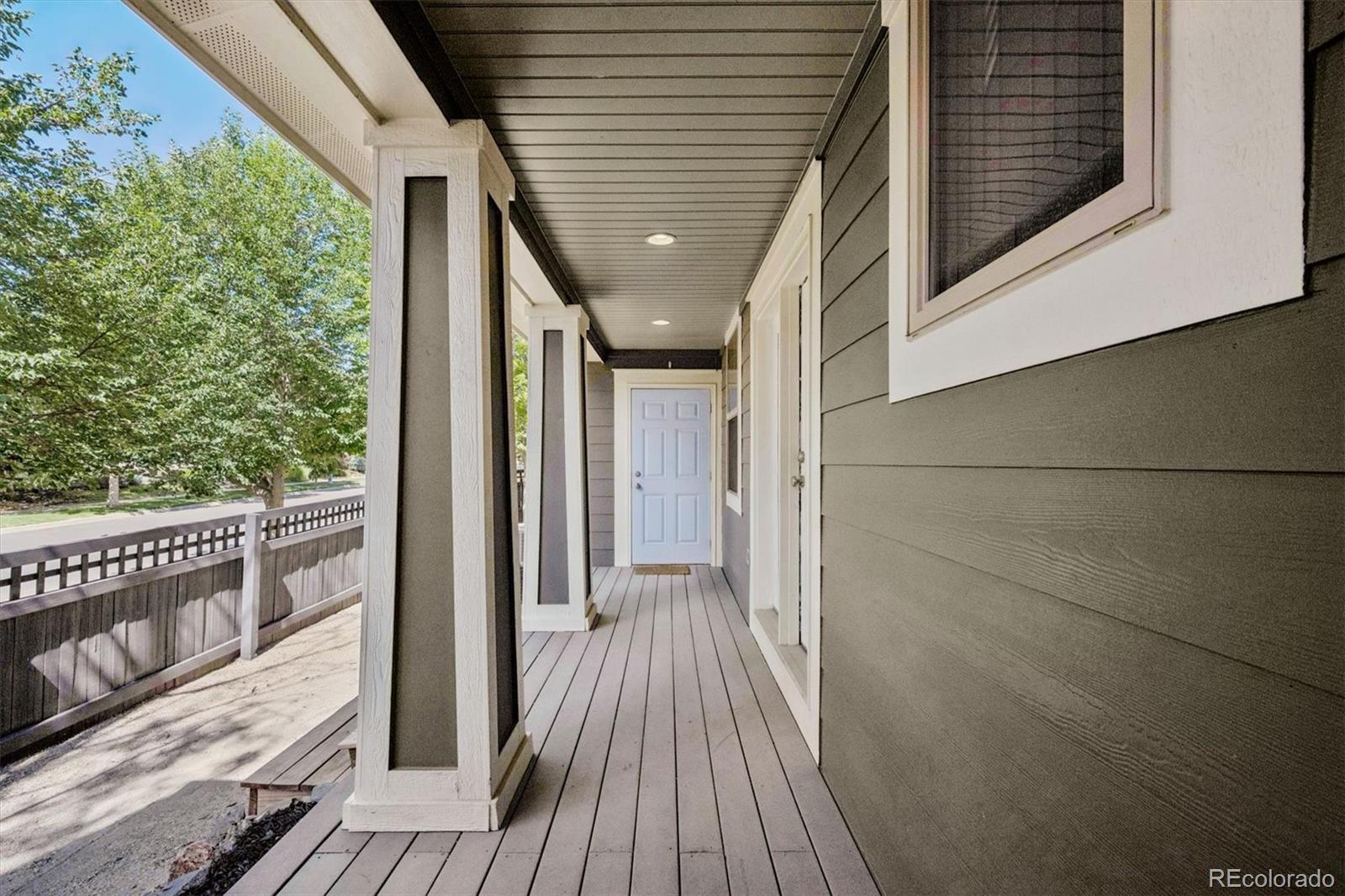 MLS Image #23 for 2844  havana street,denver, Colorado