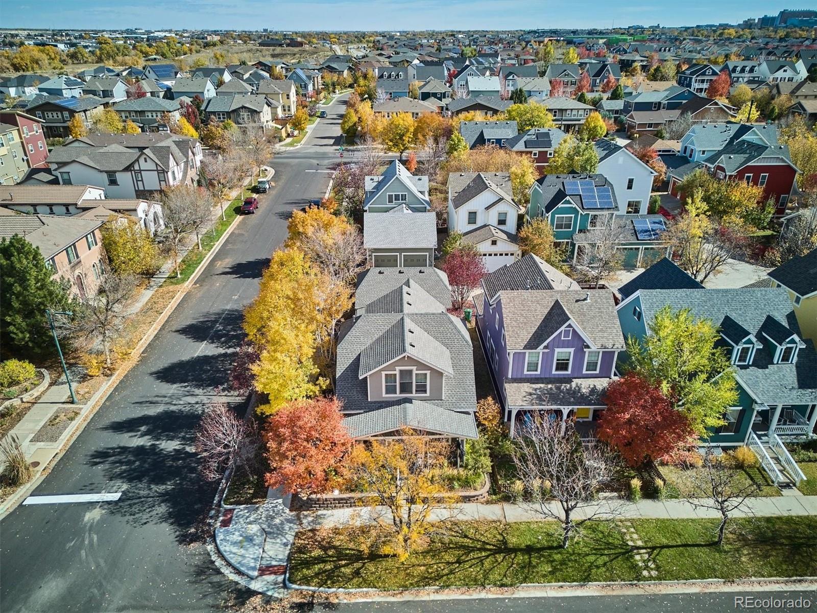 MLS Image #24 for 2844  havana street,denver, Colorado