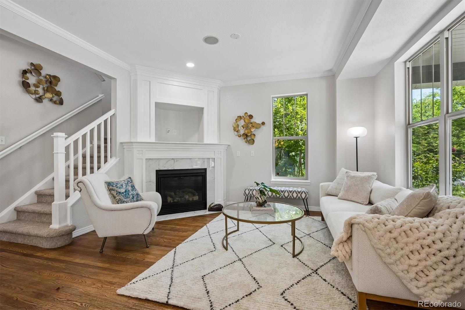 MLS Image #4 for 2844  havana street,denver, Colorado