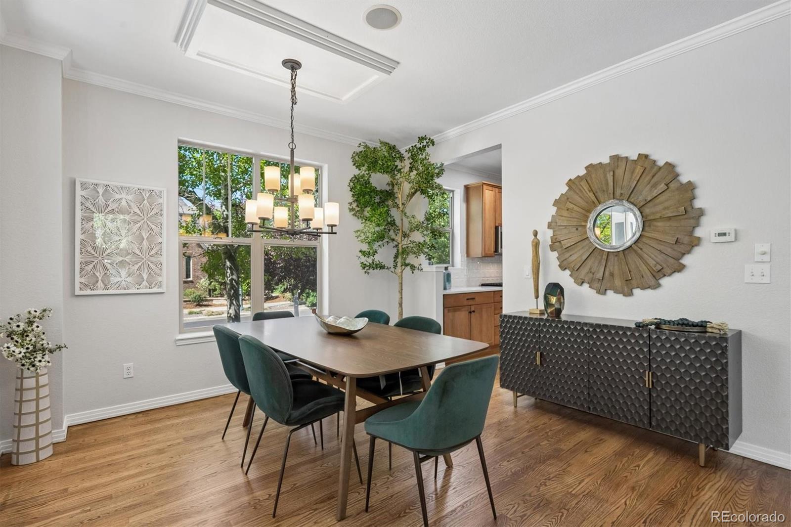 MLS Image #6 for 2844  havana street,denver, Colorado