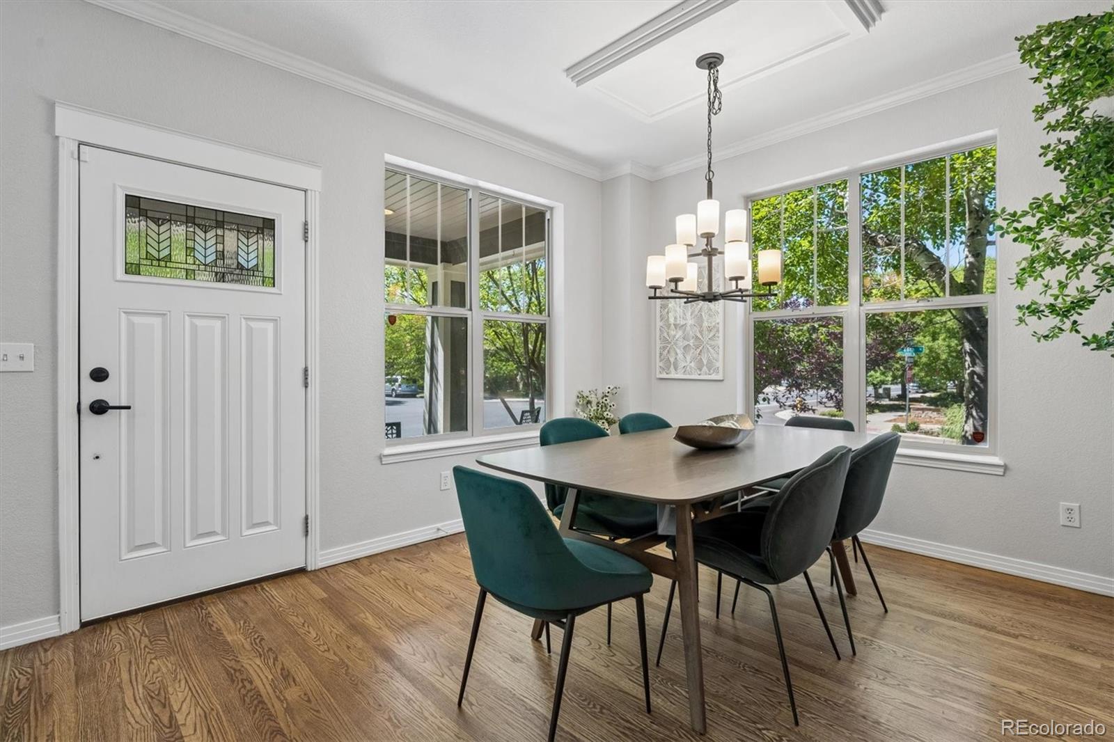 MLS Image #7 for 2844  havana street,denver, Colorado