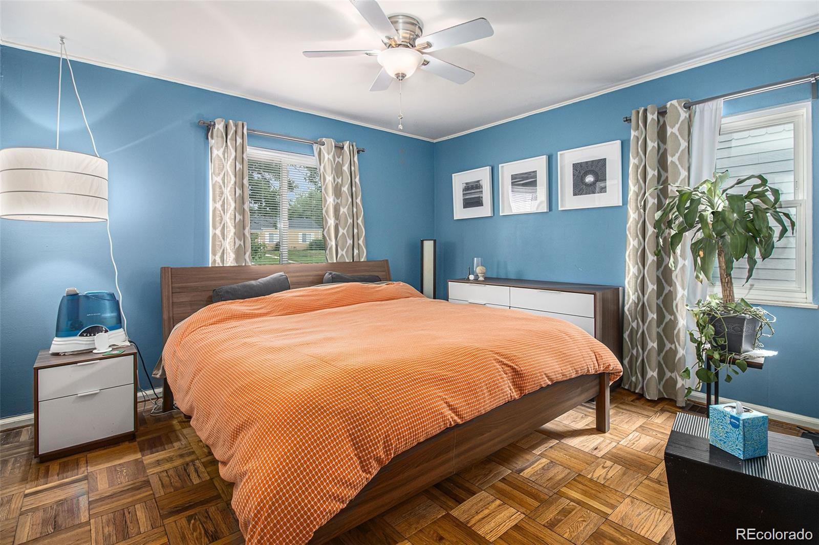 MLS Image #14 for 2895 s cherry way,denver, Colorado