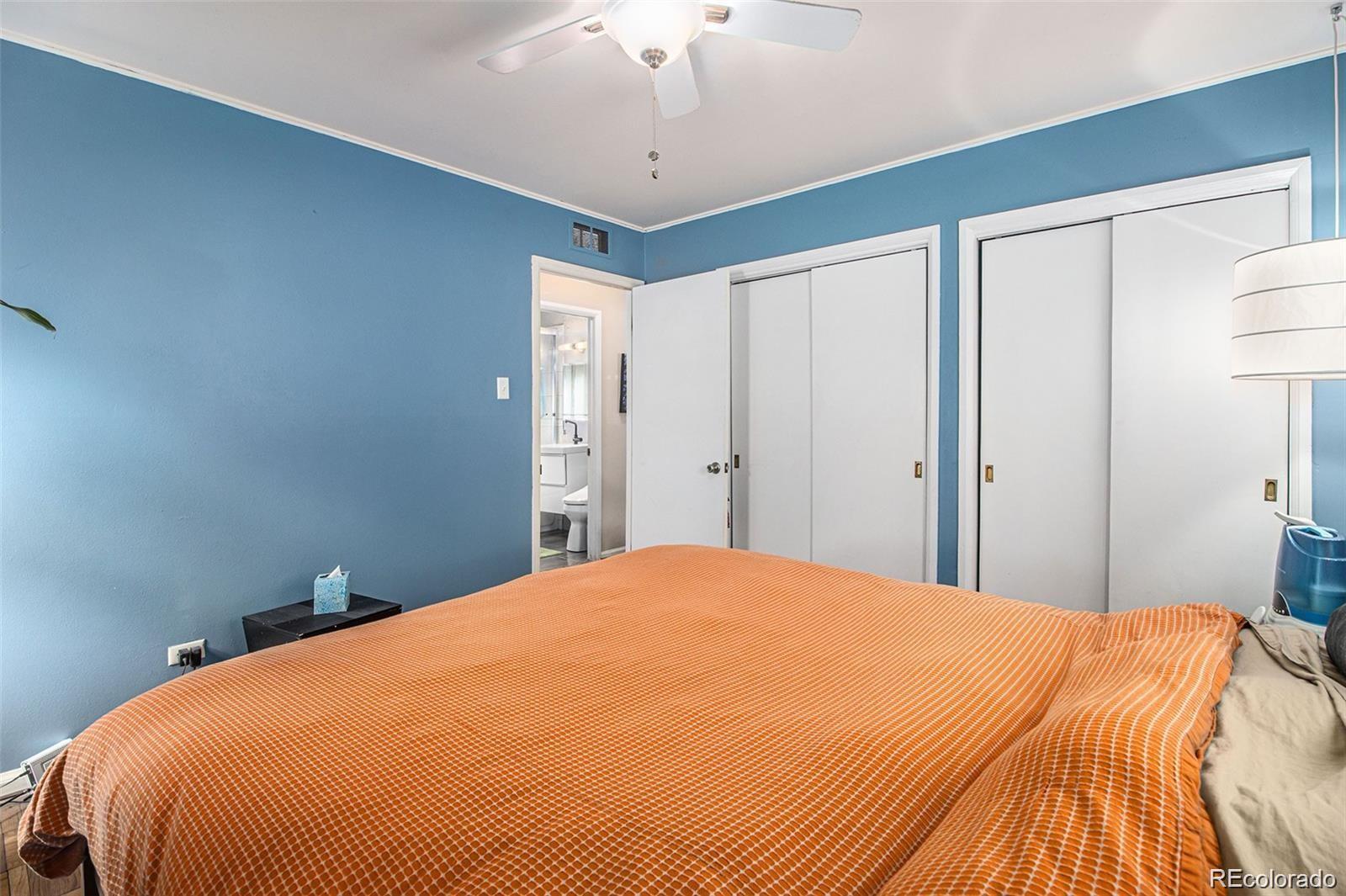 MLS Image #15 for 2895 s cherry way,denver, Colorado