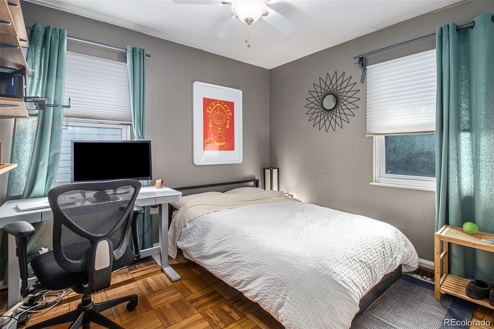 MLS Image #16 for 2895 s cherry way,denver, Colorado