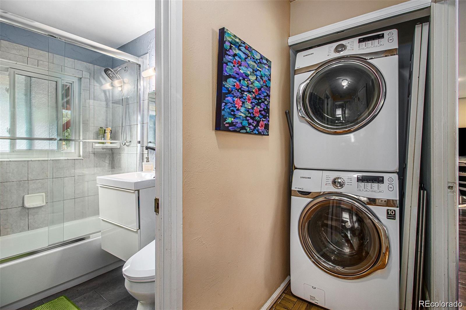 MLS Image #17 for 2895 s cherry way,denver, Colorado