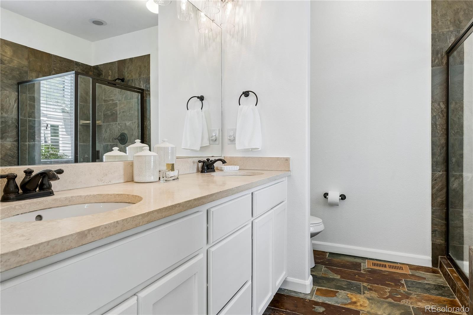 MLS Image #13 for 784  ellsworth court,castle rock, Colorado