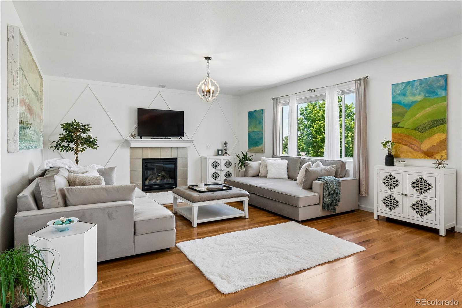 MLS Image #15 for 784  ellsworth court,castle rock, Colorado