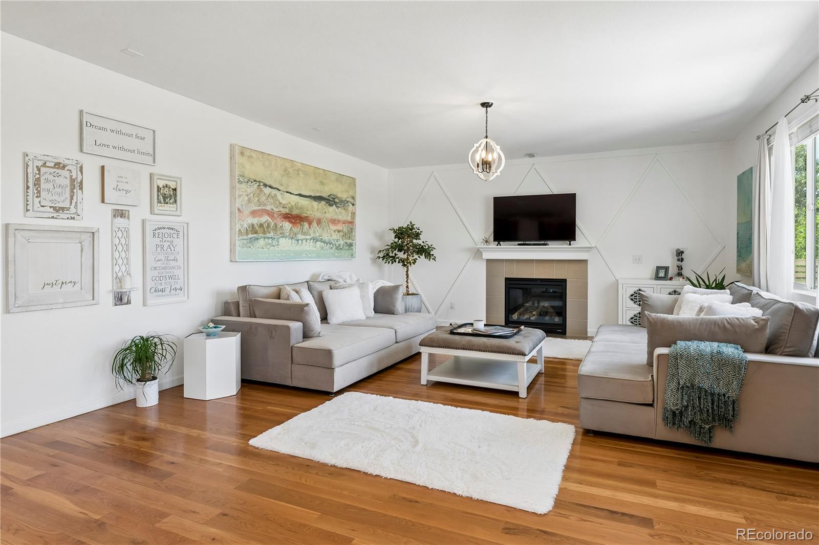 MLS Image #16 for 784  ellsworth court,castle rock, Colorado