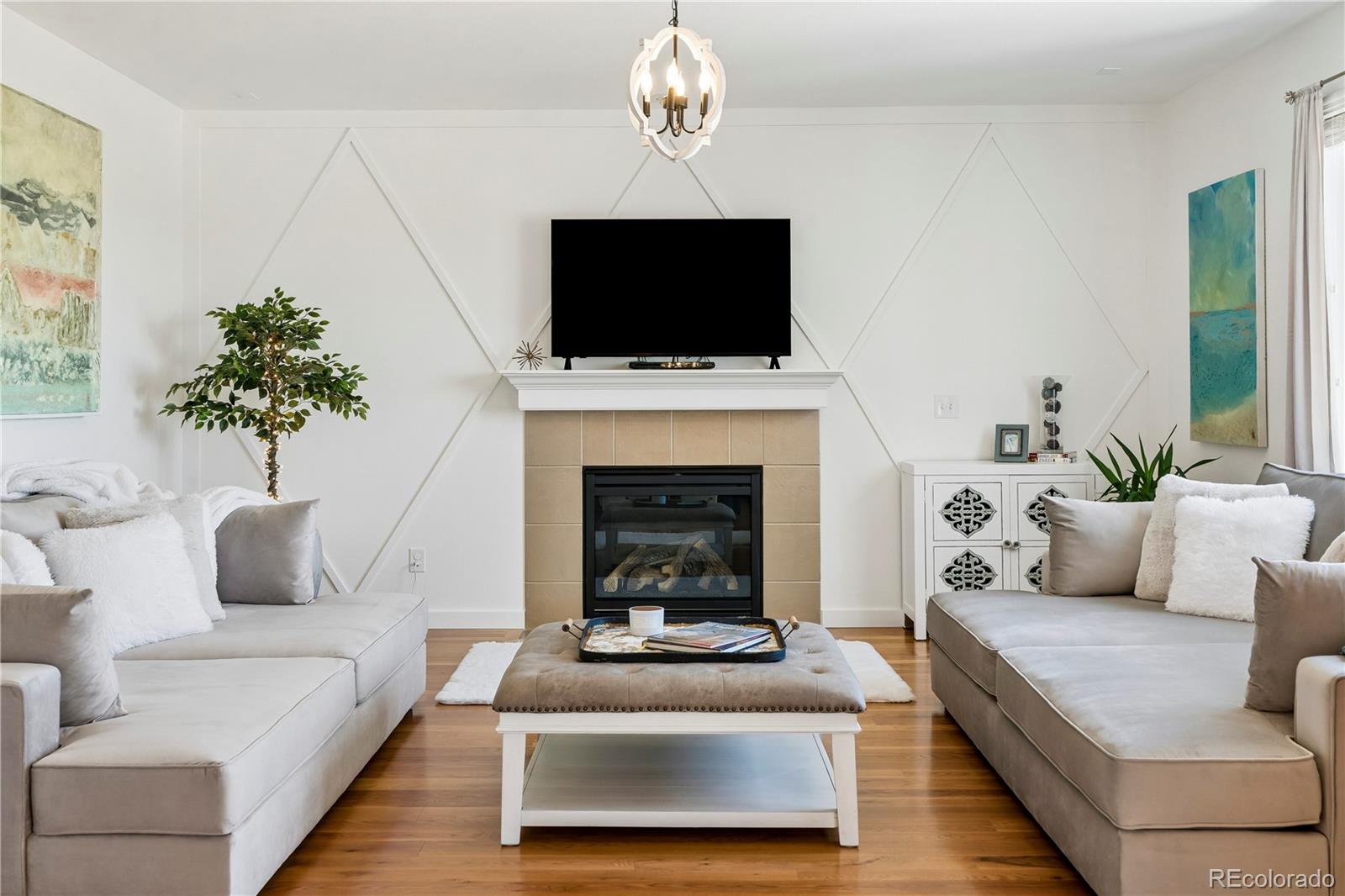 MLS Image #17 for 784  ellsworth court,castle rock, Colorado