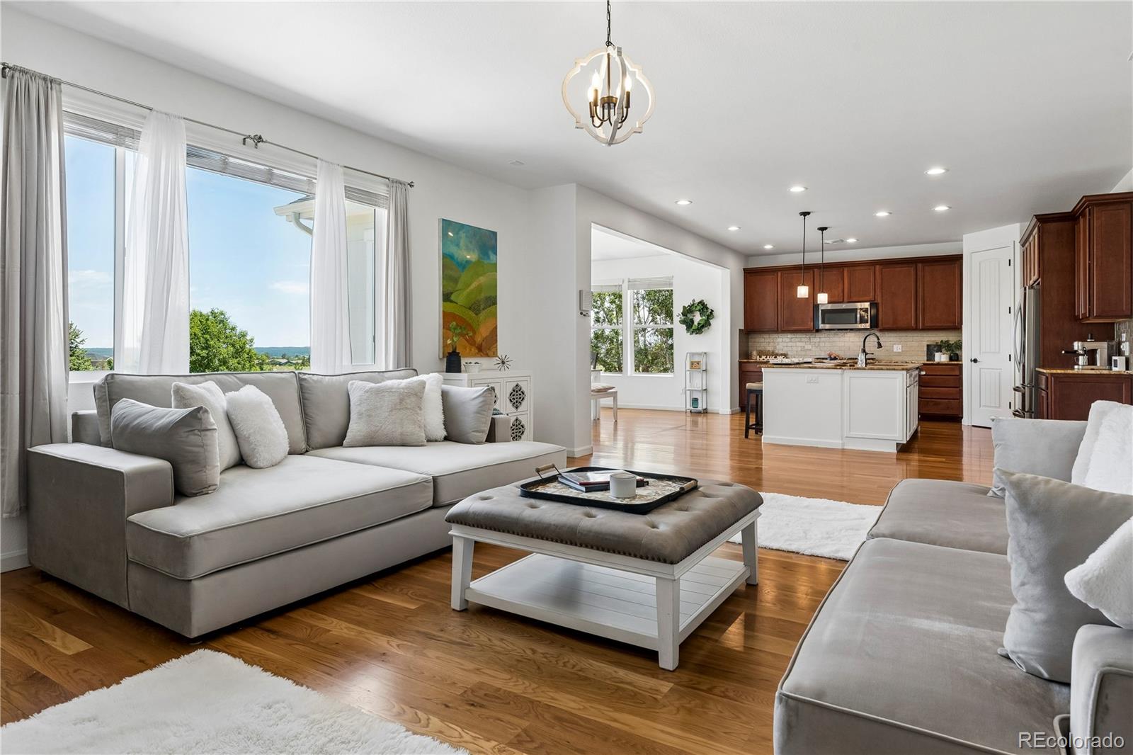 MLS Image #18 for 784  ellsworth court,castle rock, Colorado