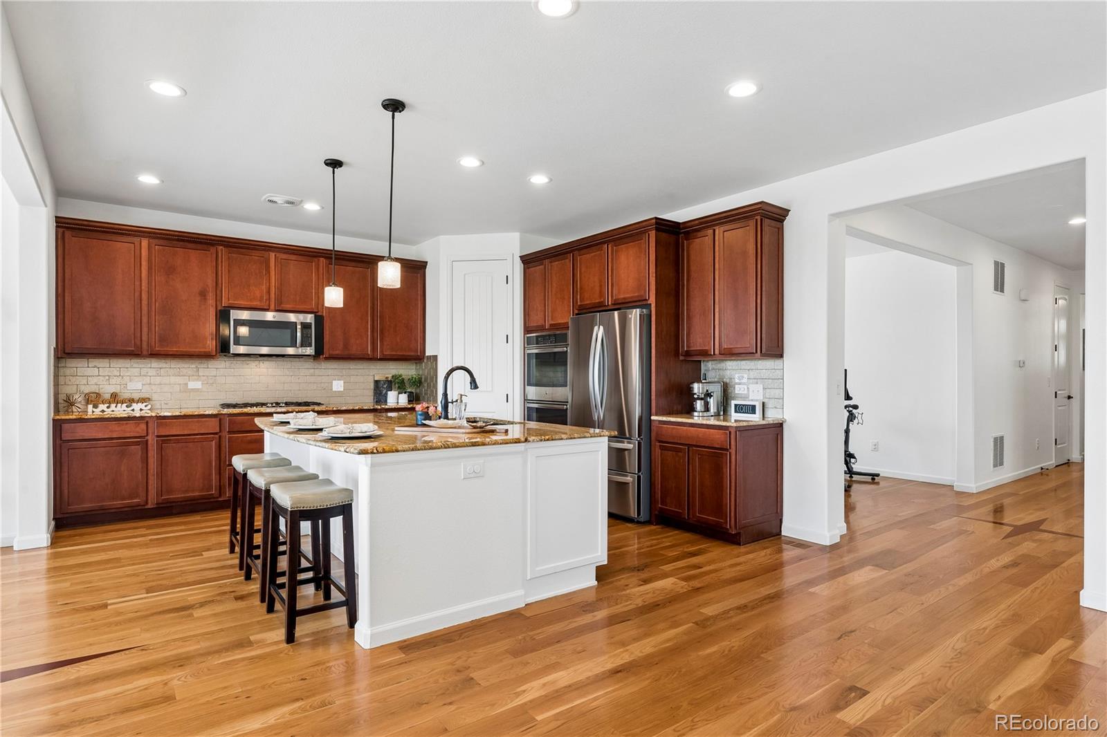 MLS Image #20 for 784  ellsworth court,castle rock, Colorado