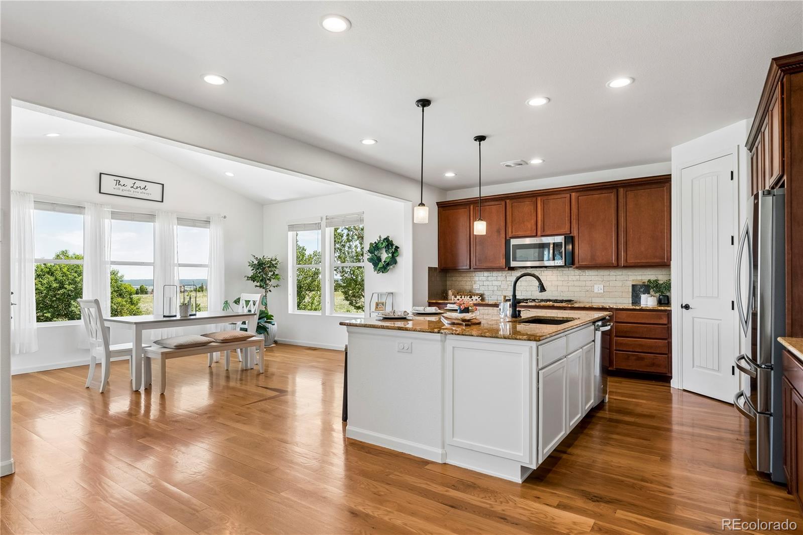 MLS Image #21 for 784  ellsworth court,castle rock, Colorado