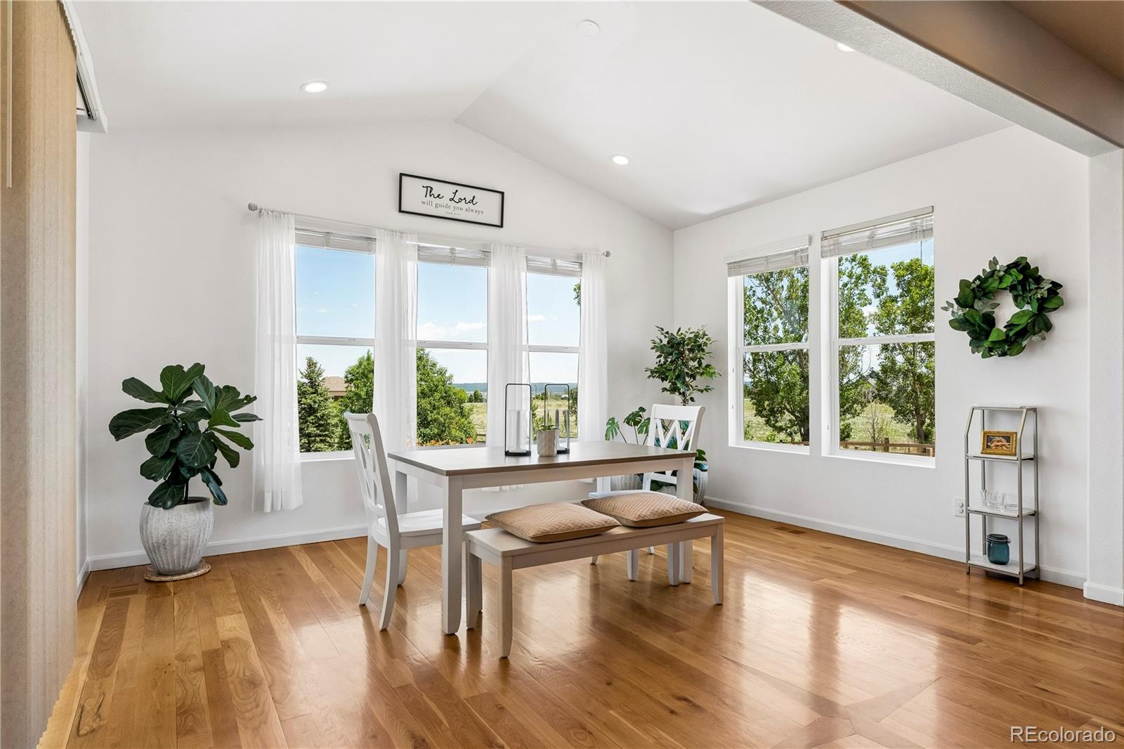 MLS Image #22 for 784  ellsworth court,castle rock, Colorado
