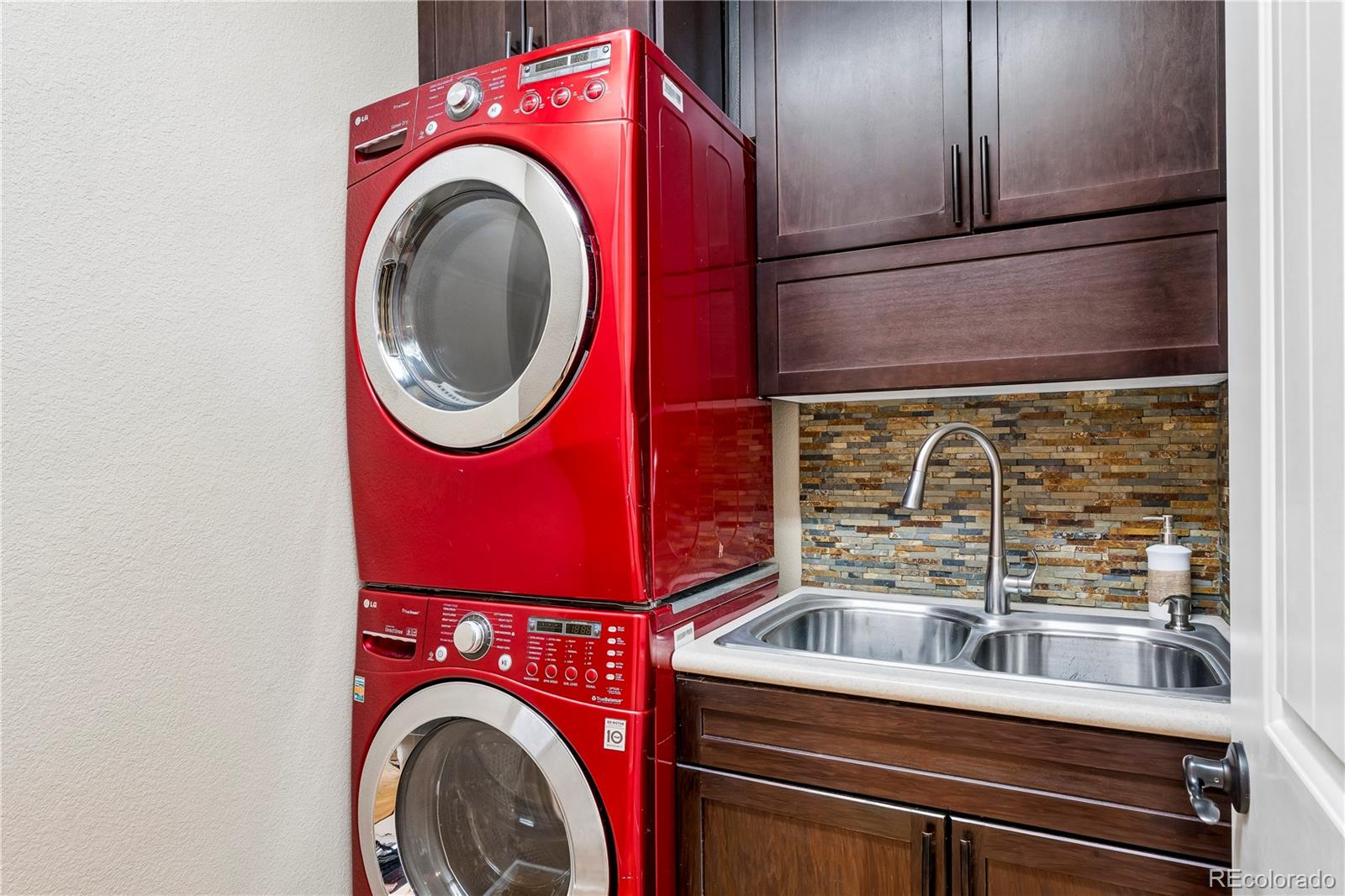 MLS Image #23 for 784  ellsworth court,castle rock, Colorado