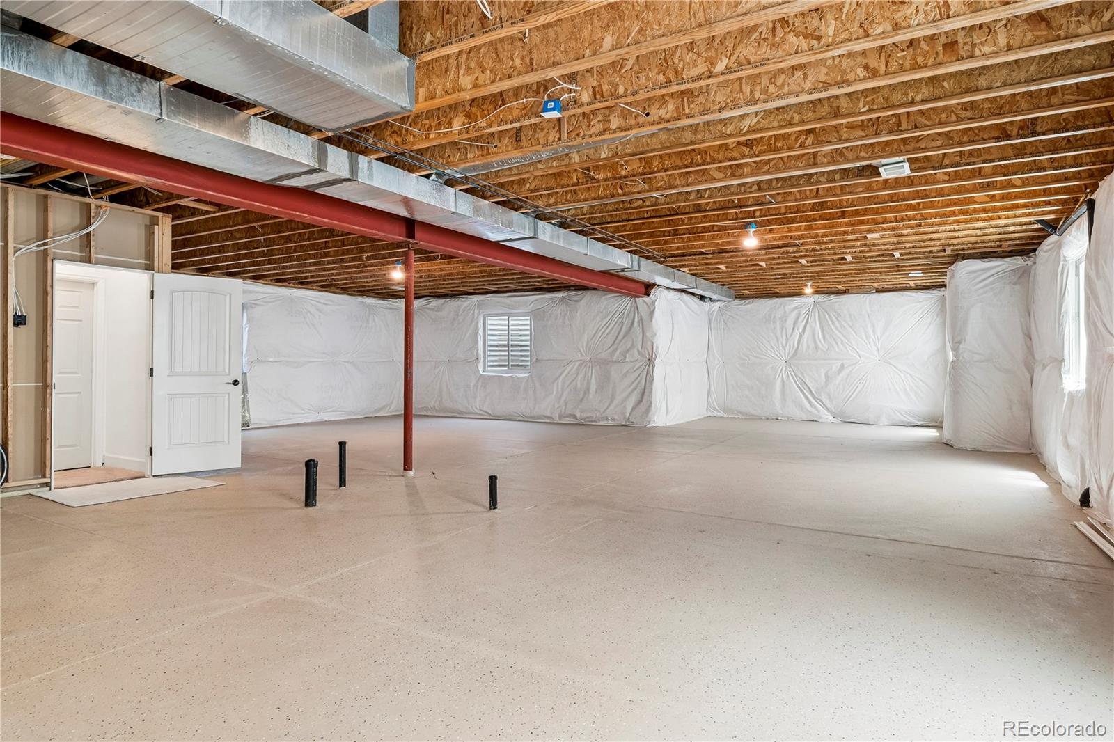 MLS Image #24 for 784  ellsworth court,castle rock, Colorado