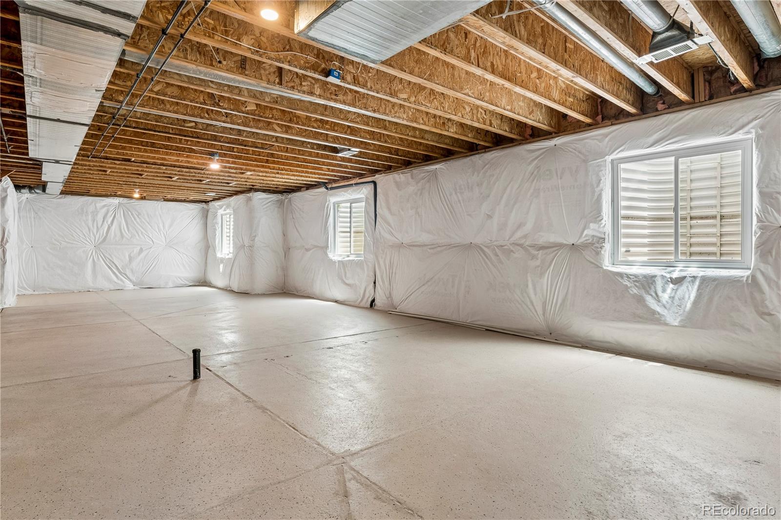 MLS Image #25 for 784  ellsworth court,castle rock, Colorado