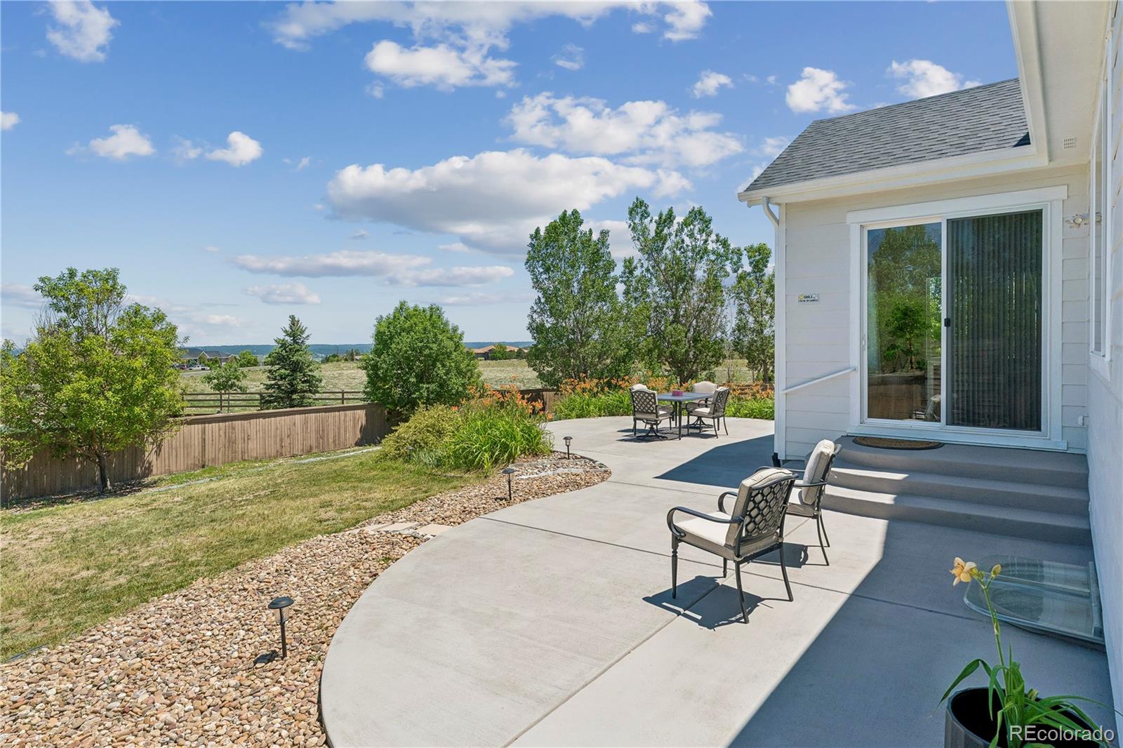 MLS Image #28 for 784  ellsworth court,castle rock, Colorado