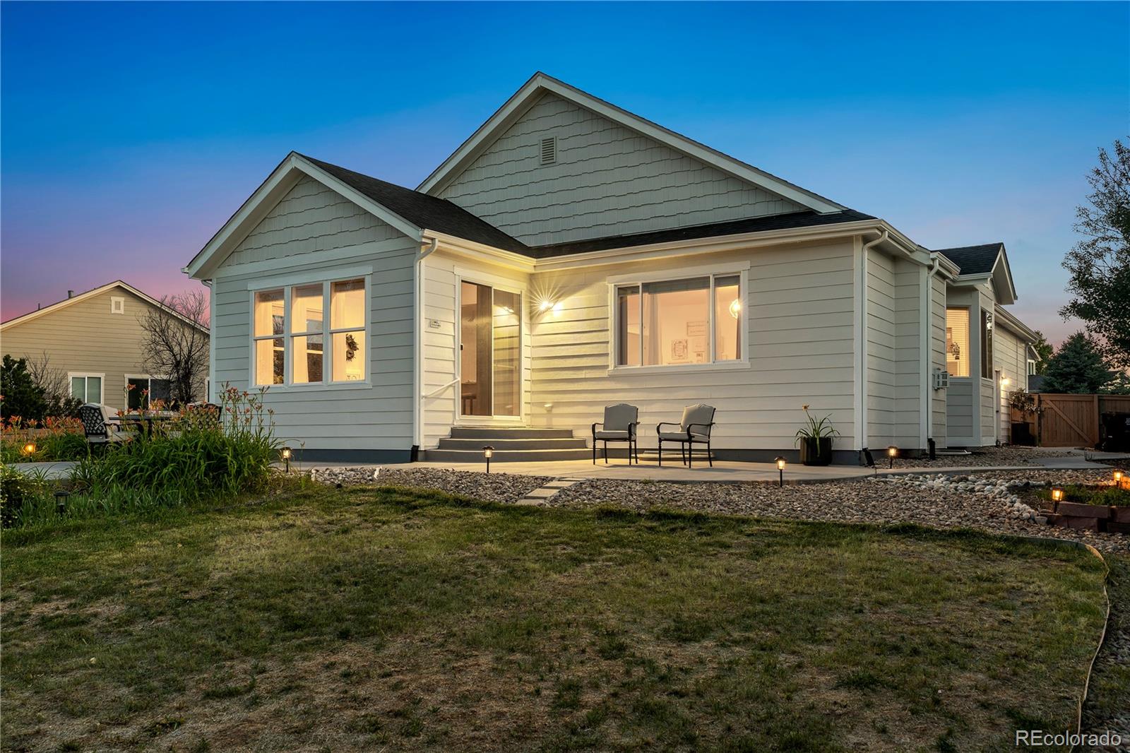 MLS Image #30 for 784  ellsworth court,castle rock, Colorado