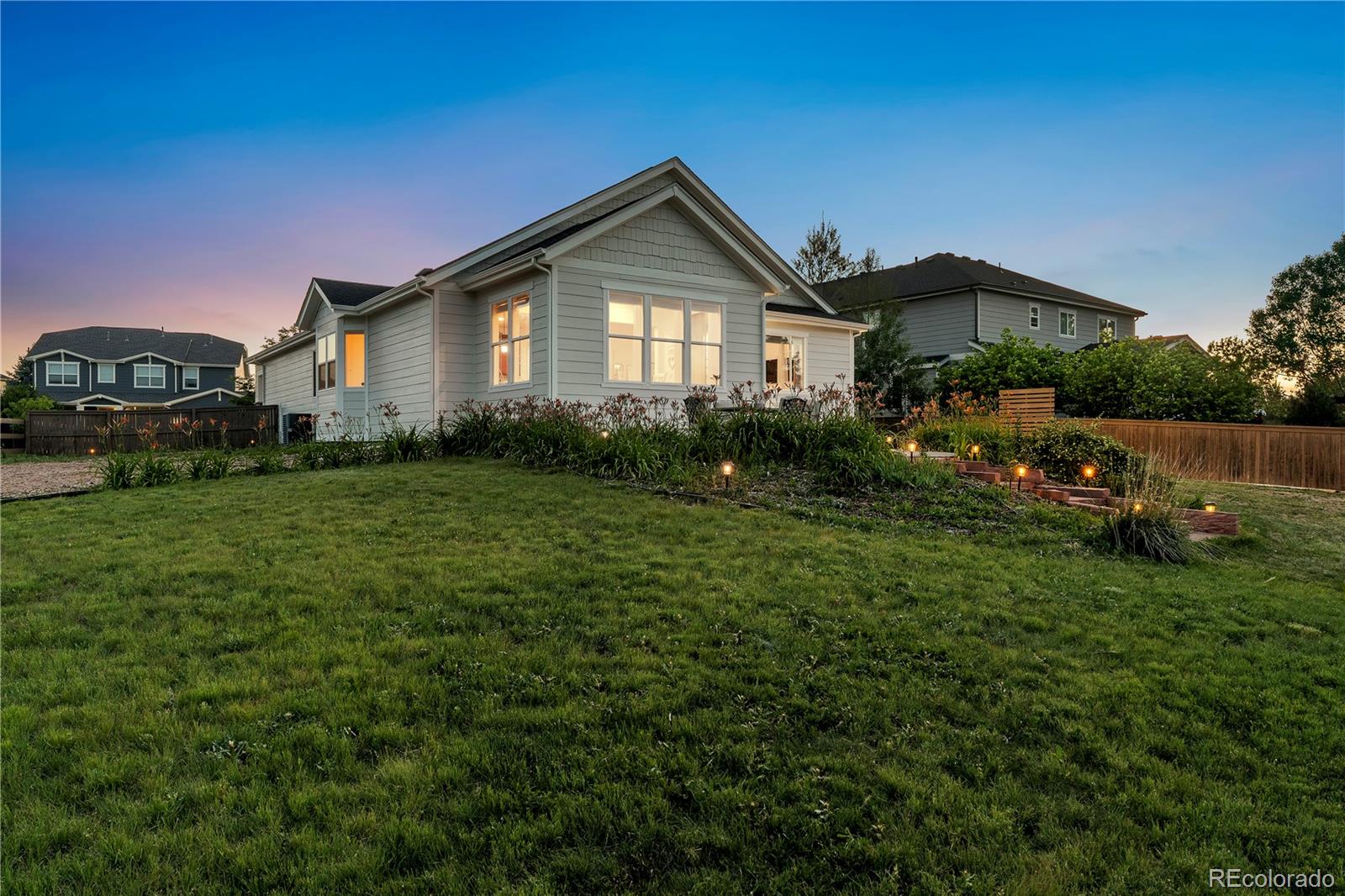 MLS Image #31 for 784  ellsworth court,castle rock, Colorado