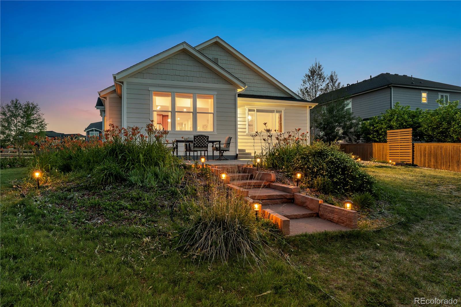 MLS Image #32 for 784  ellsworth court,castle rock, Colorado