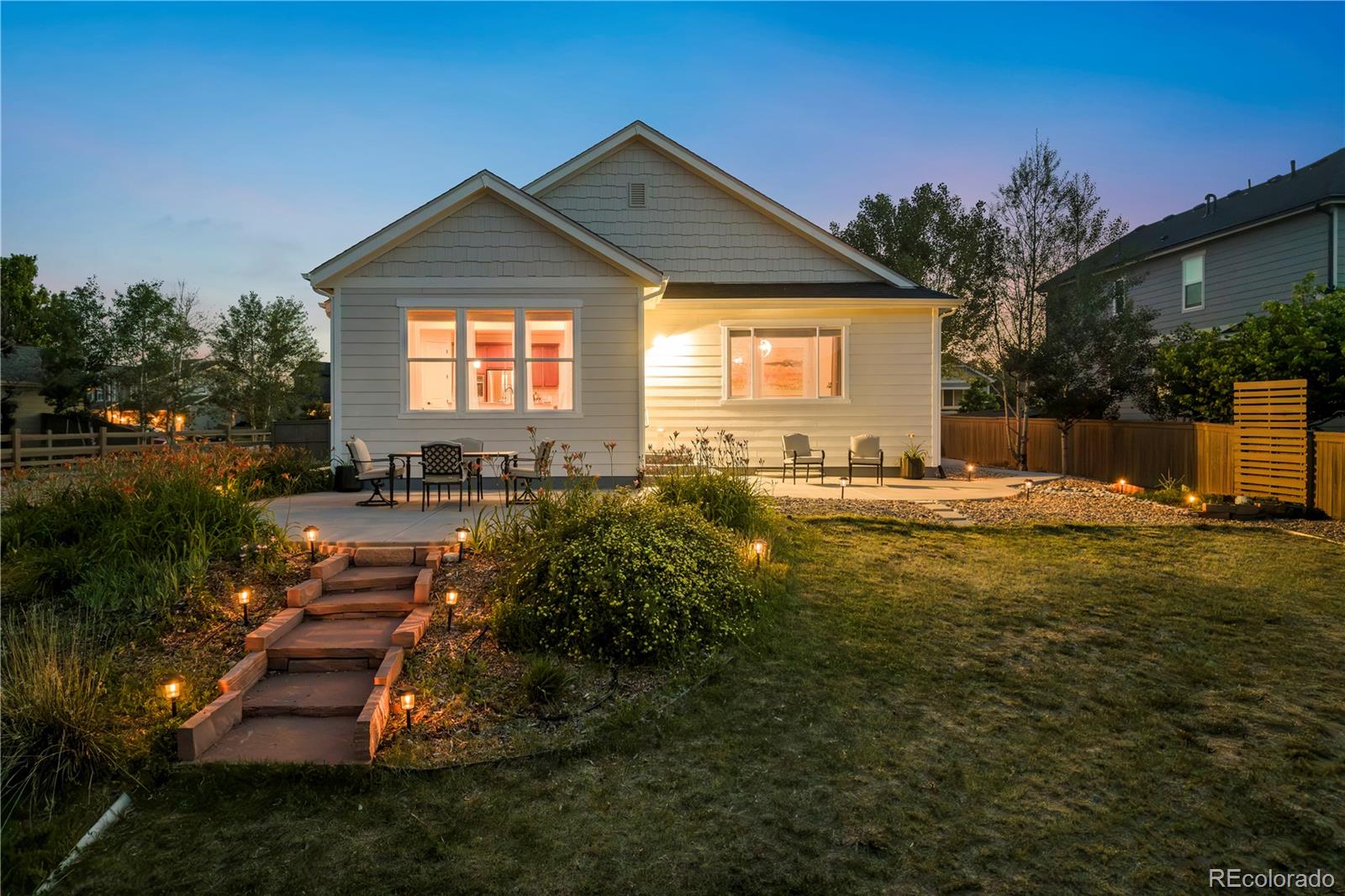 MLS Image #34 for 784  ellsworth court,castle rock, Colorado