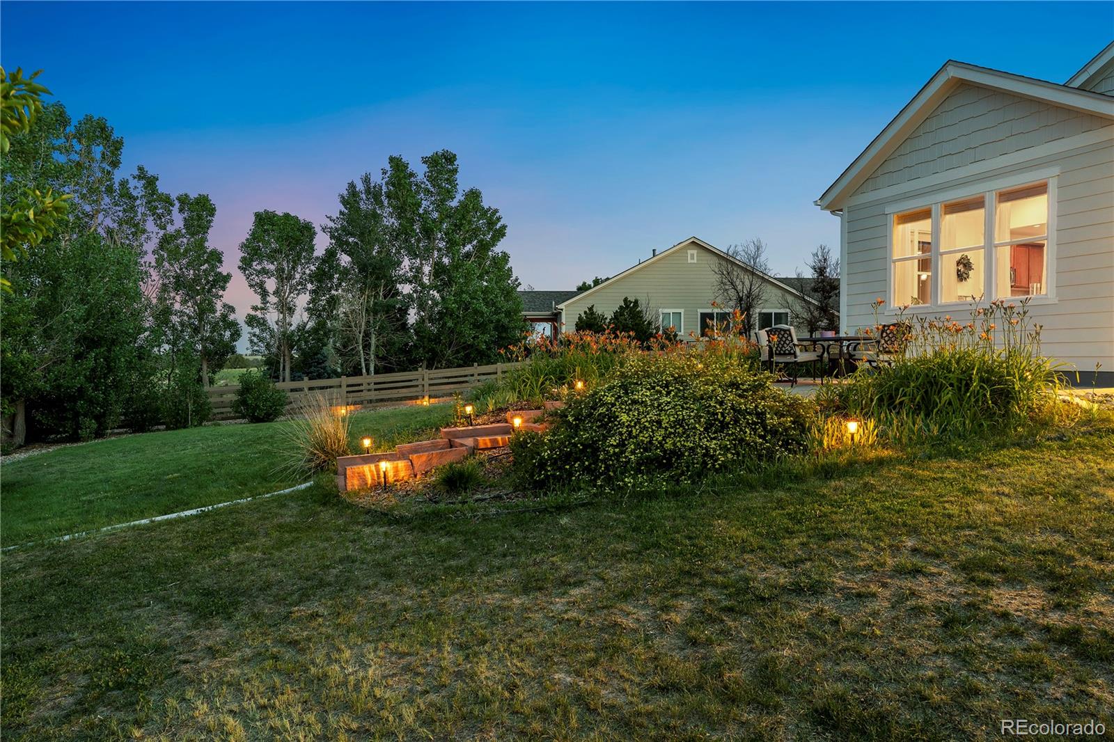 MLS Image #6 for 784  ellsworth court,castle rock, Colorado