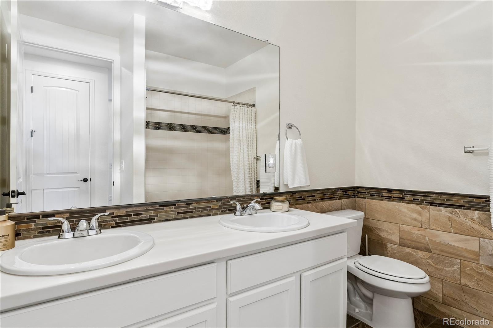 MLS Image #8 for 784  ellsworth court,castle rock, Colorado