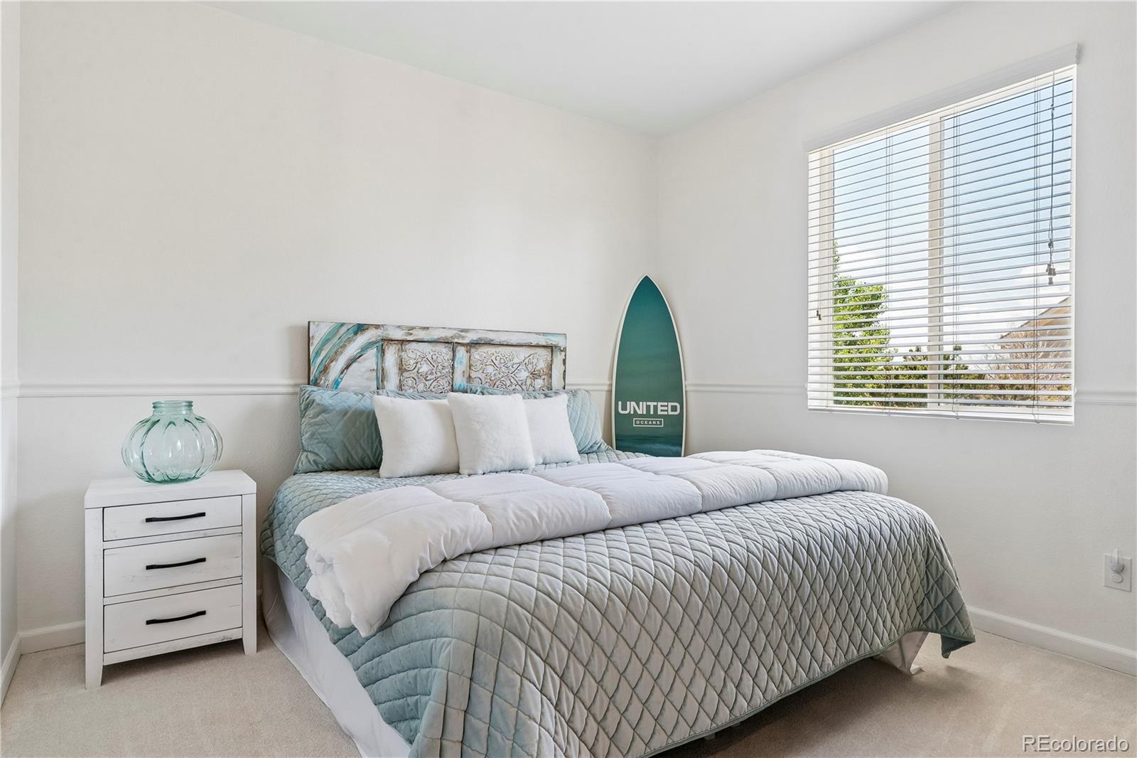 MLS Image #9 for 784  ellsworth court,castle rock, Colorado