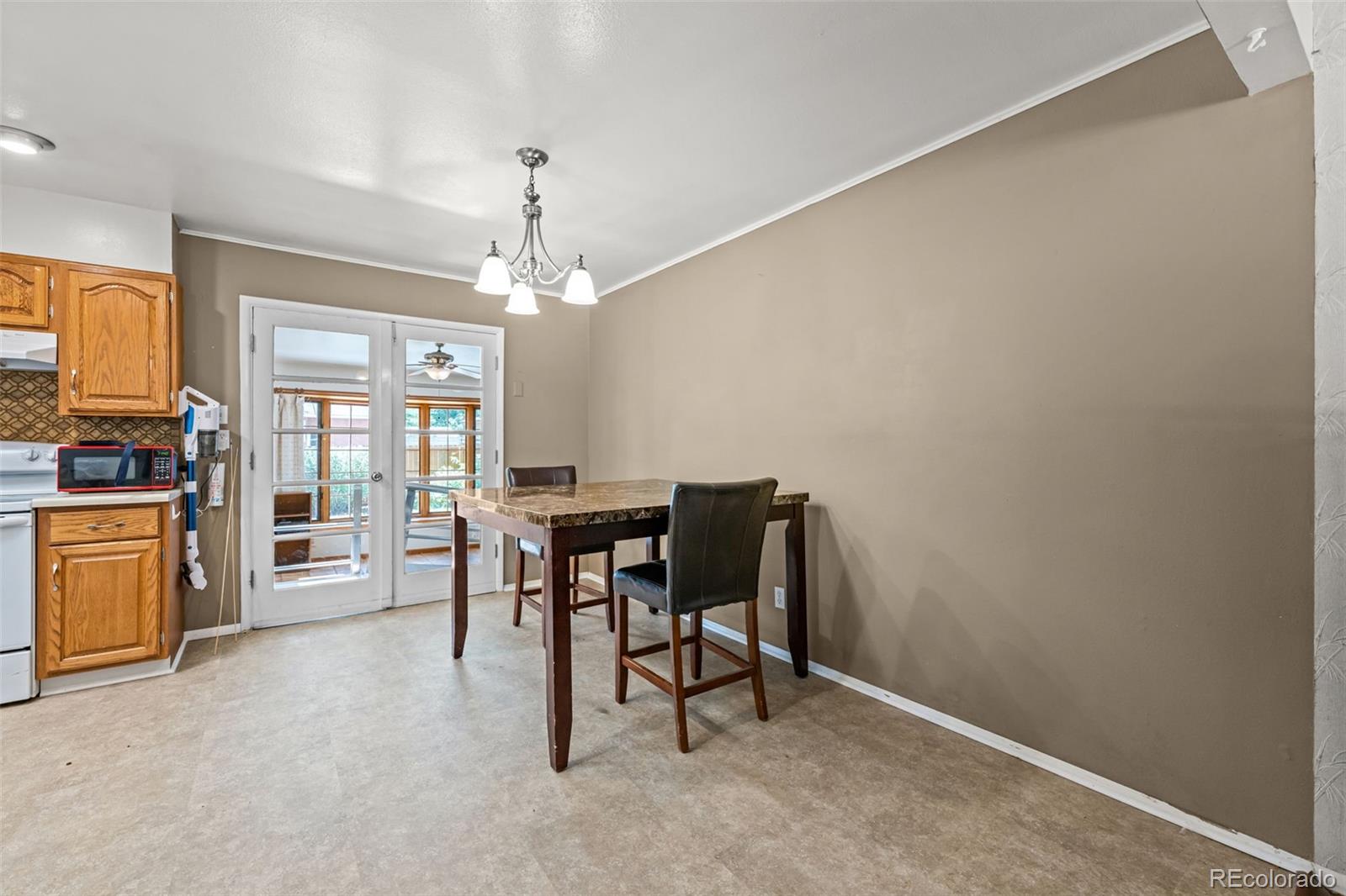 MLS Image #11 for 6421  iris court,arvada, Colorado