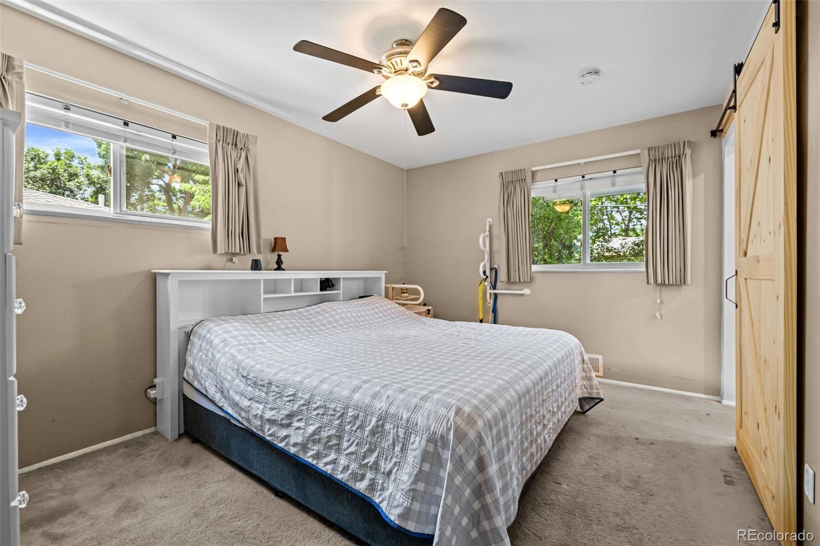 MLS Image #14 for 6421  iris court,arvada, Colorado
