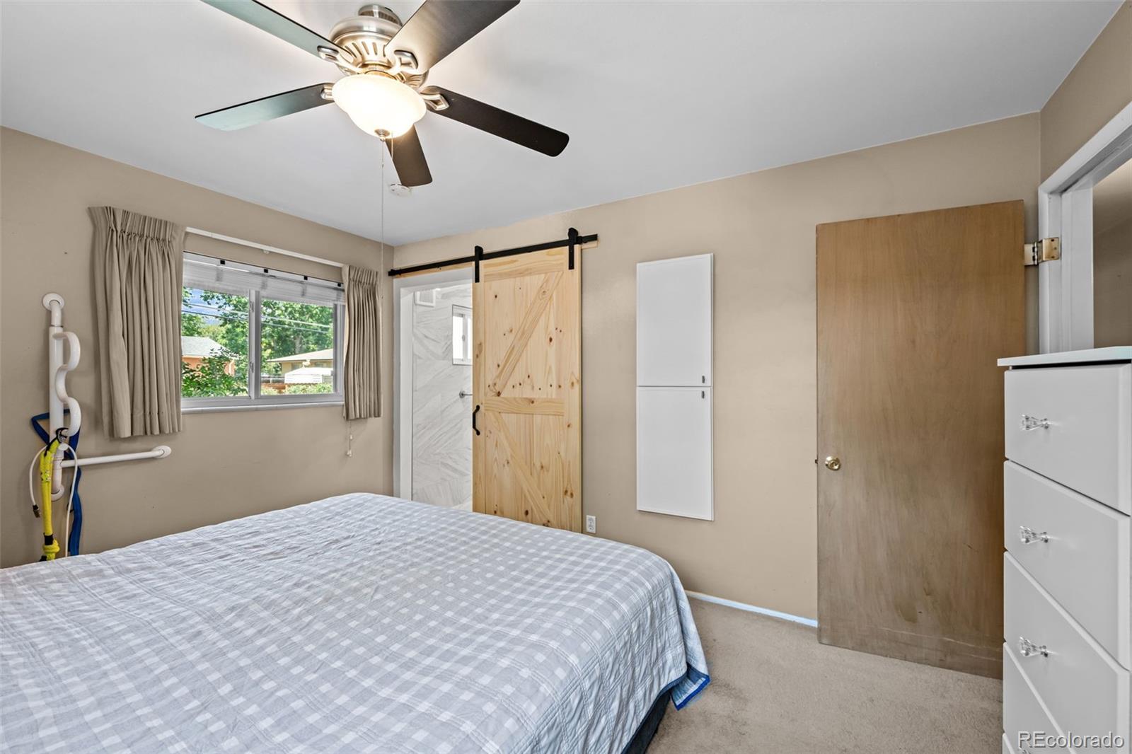 MLS Image #15 for 6421  iris court,arvada, Colorado