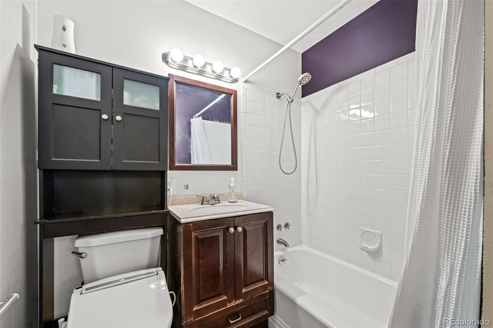 MLS Image #17 for 6421  iris court,arvada, Colorado