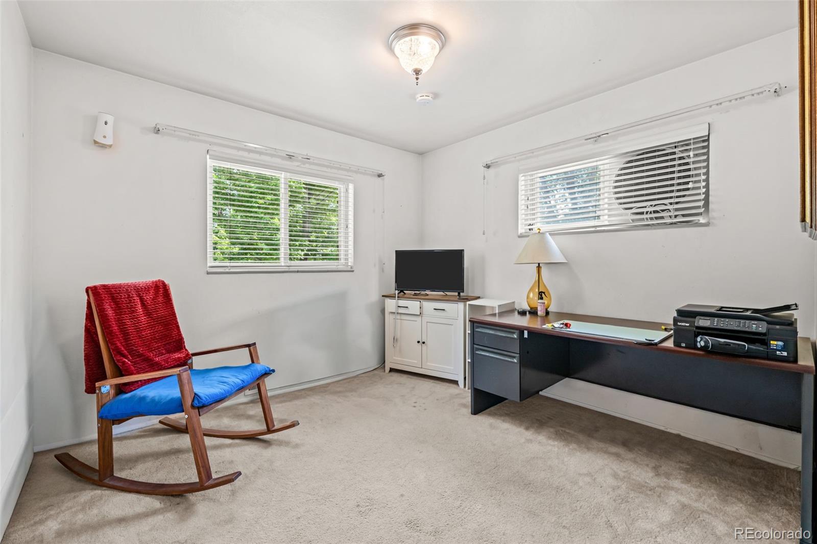 MLS Image #18 for 6421  iris court,arvada, Colorado
