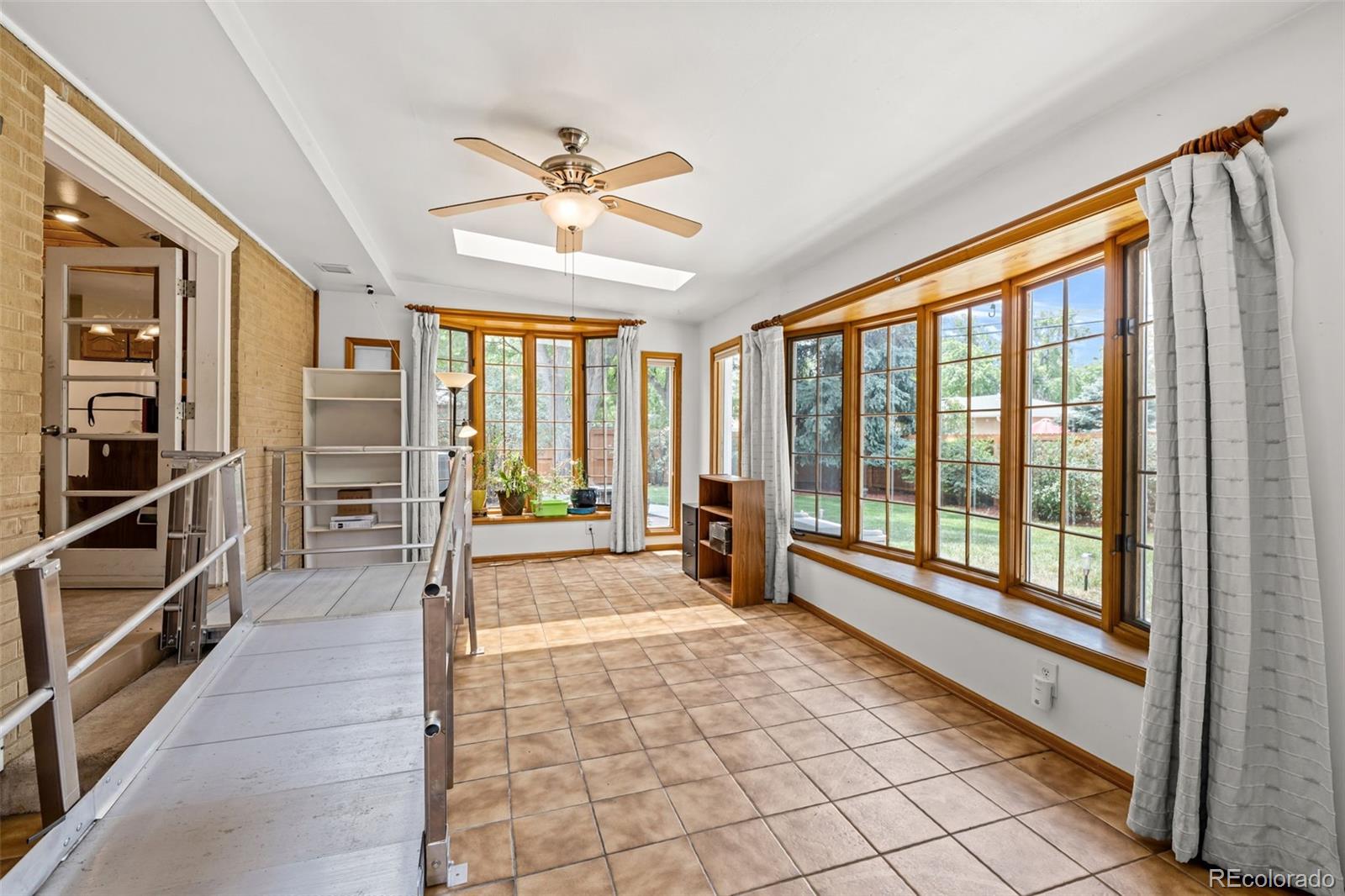 MLS Image #20 for 6421  iris court,arvada, Colorado
