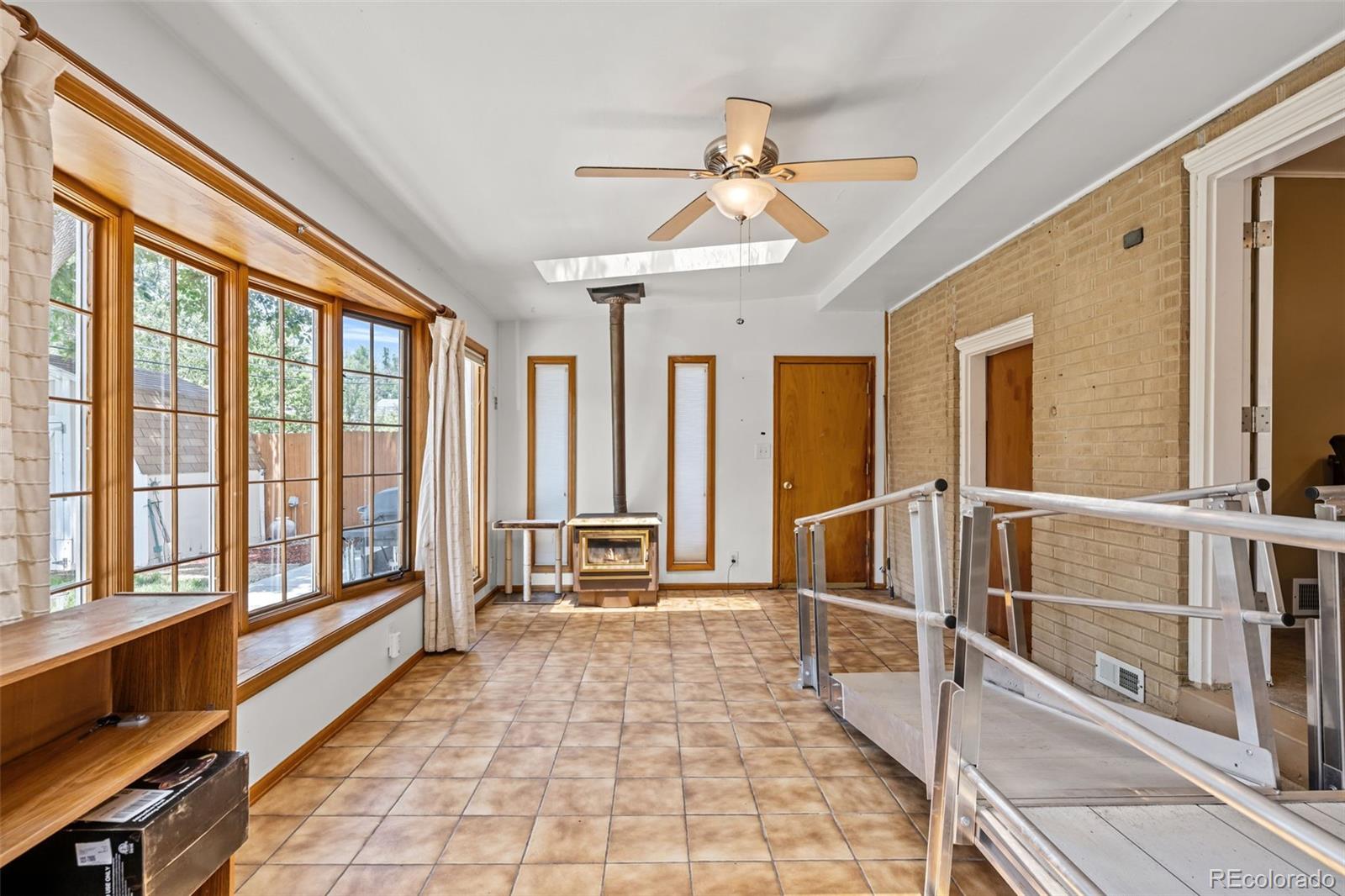 MLS Image #21 for 6421  iris court,arvada, Colorado