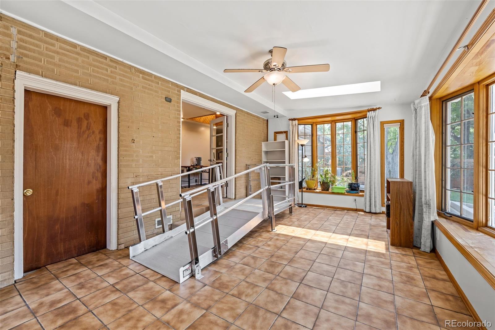 MLS Image #22 for 6421  iris court,arvada, Colorado