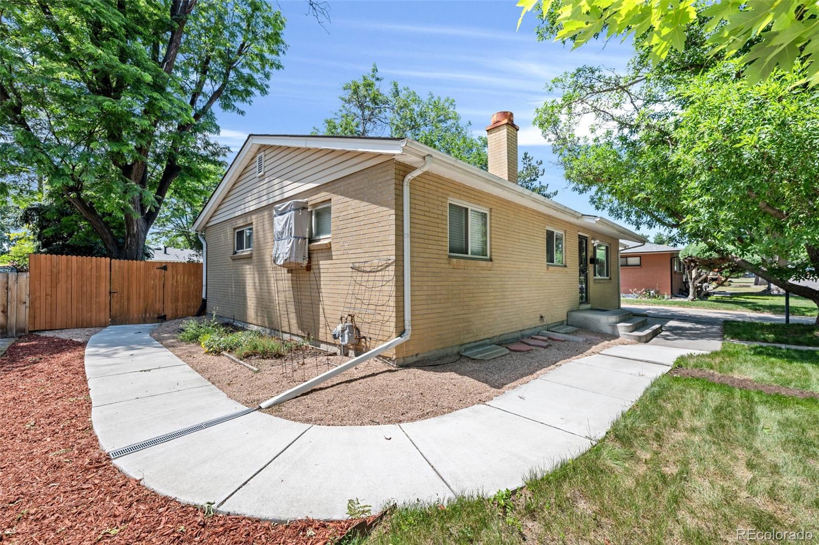 MLS Image #24 for 6421  iris court,arvada, Colorado