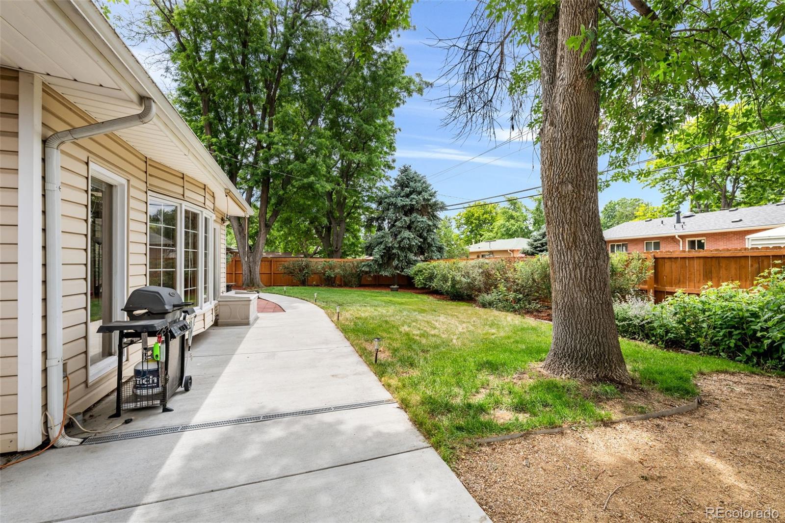 MLS Image #25 for 6421  iris court,arvada, Colorado