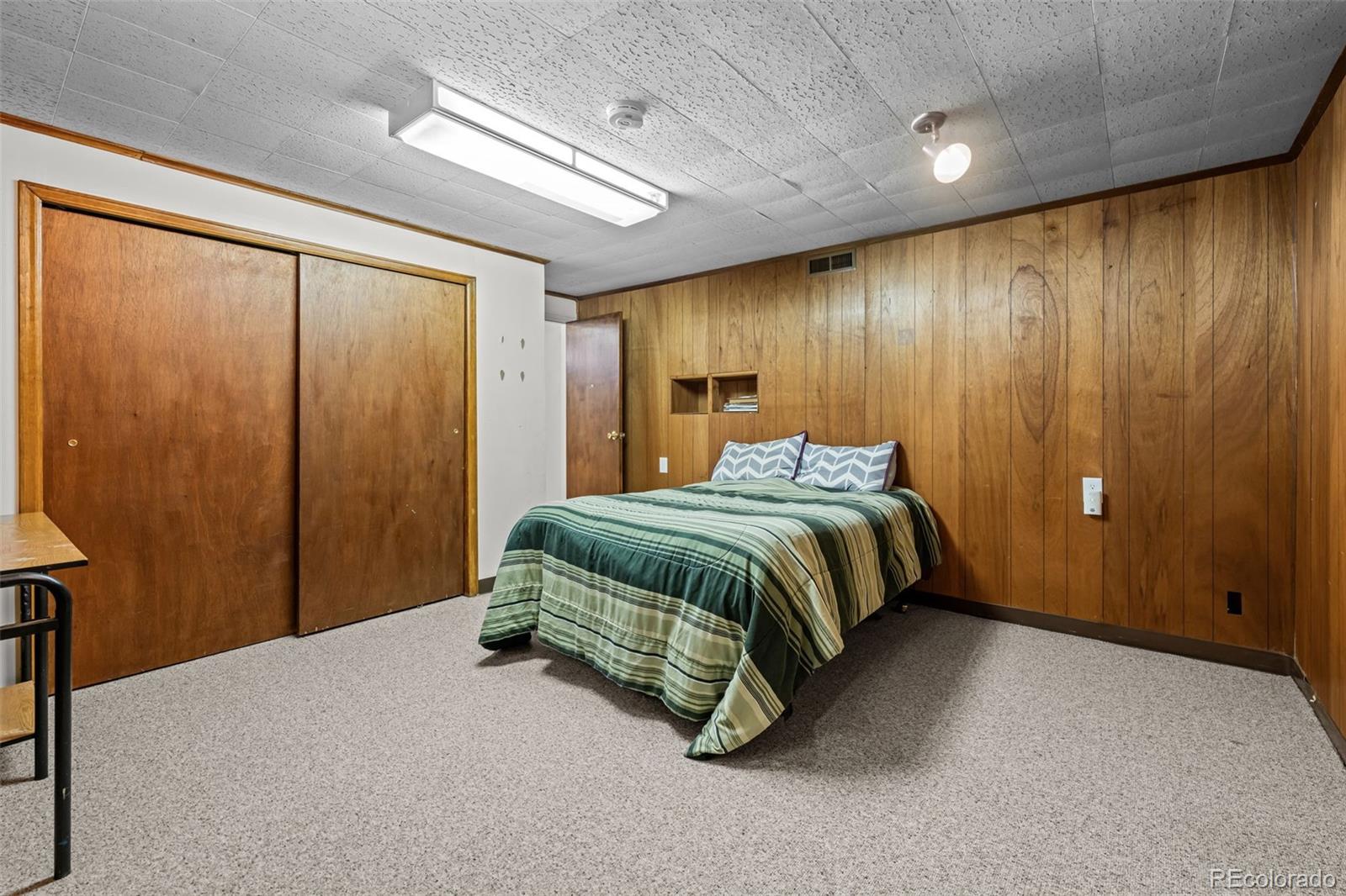 MLS Image #27 for 6421  iris court,arvada, Colorado