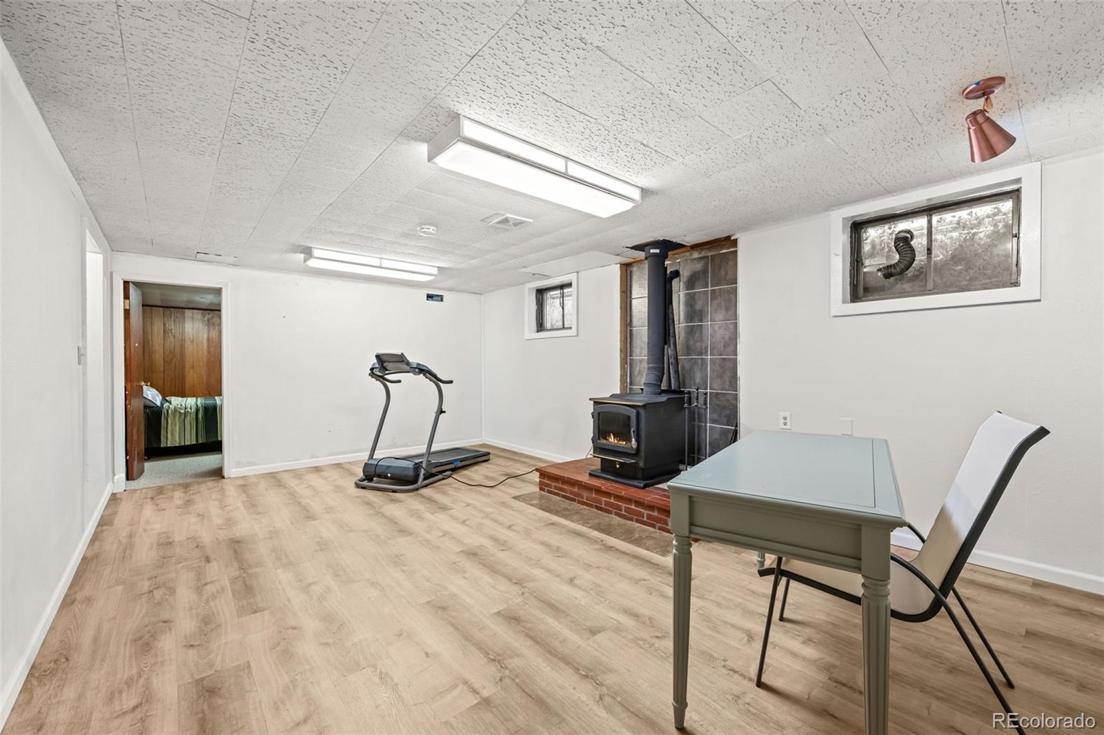 MLS Image #28 for 6421  iris court,arvada, Colorado