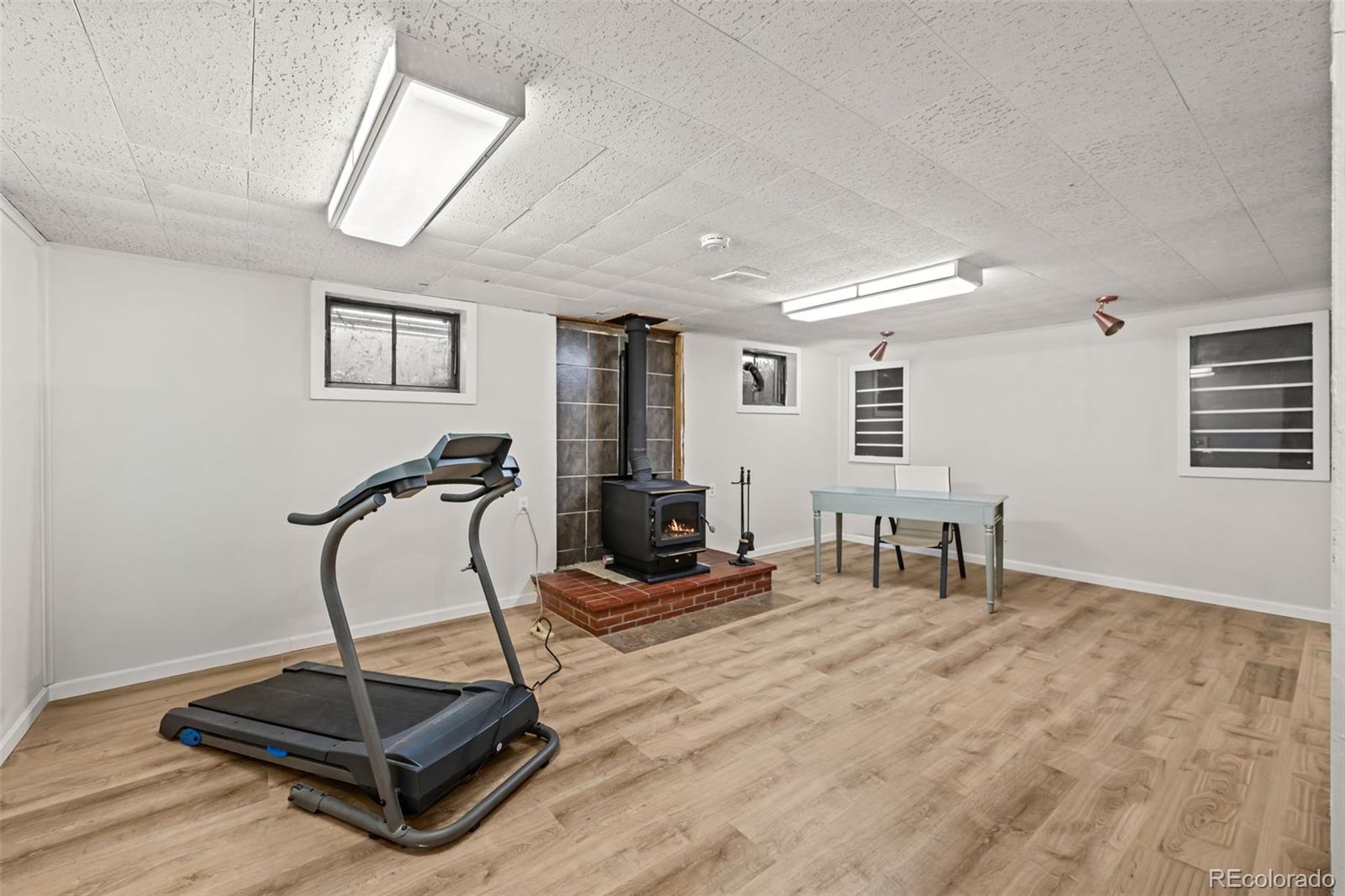 MLS Image #29 for 6421  iris court,arvada, Colorado
