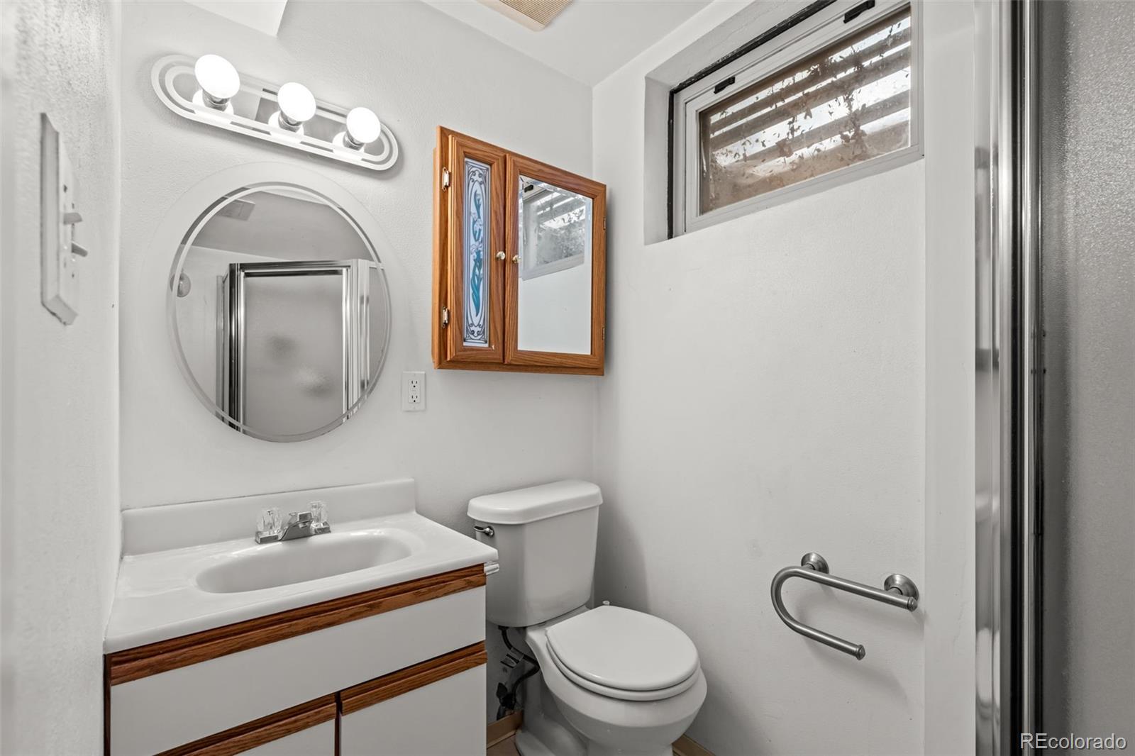 MLS Image #30 for 6421  iris court,arvada, Colorado