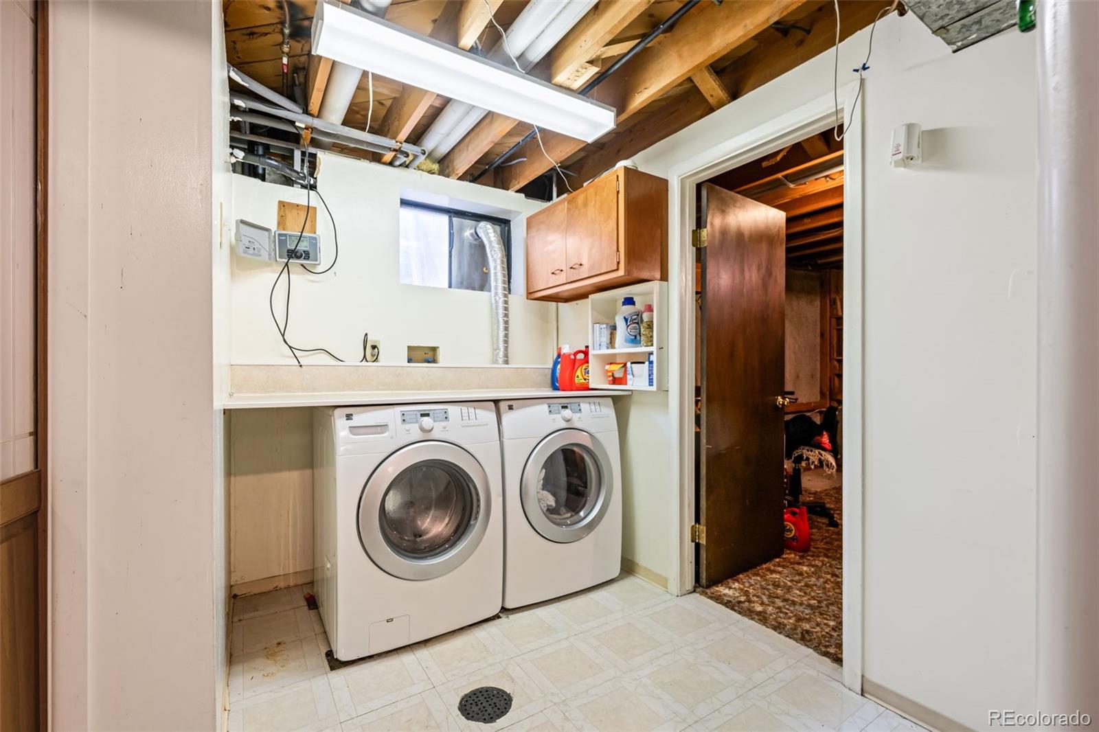 MLS Image #31 for 6421  iris court,arvada, Colorado