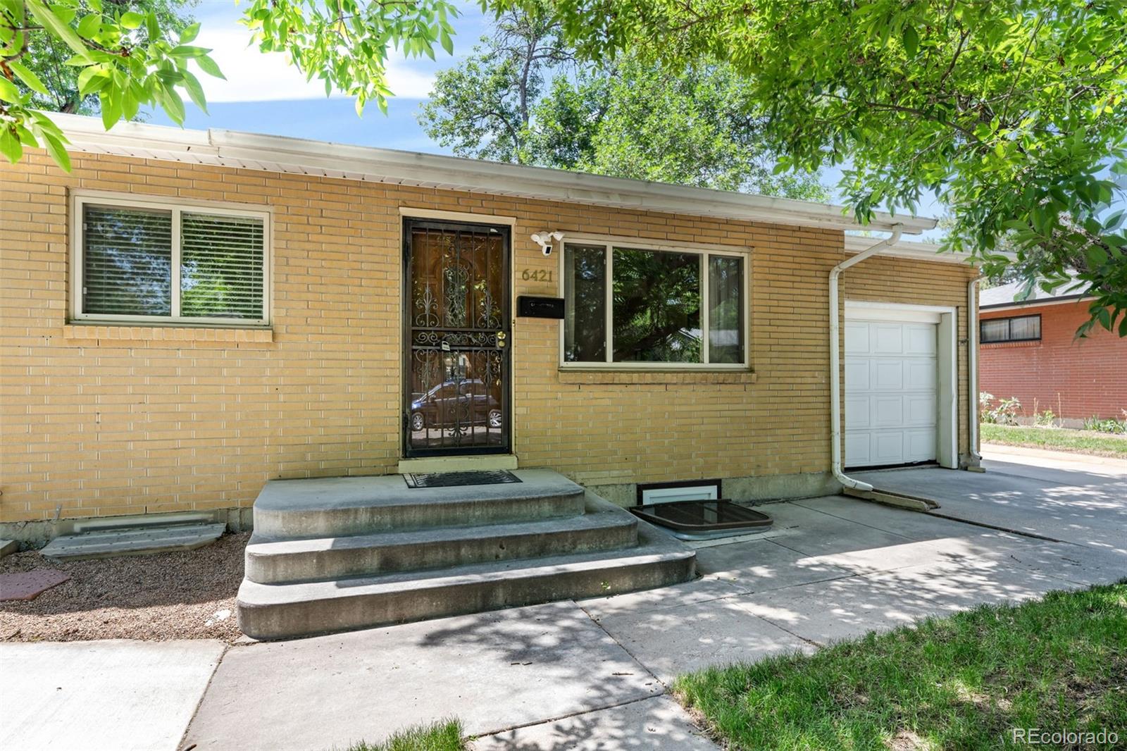 MLS Image #32 for 6421  iris court,arvada, Colorado